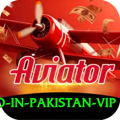 Best Casino in Pakistan Master PK v2.0.6 - 2