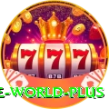 best cricketer in the world Gaming Master v2.5.6