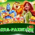 best earn money app 2025 pakistan Deluxe Pro v3.8.3