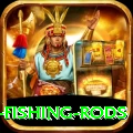 best fishing rods Premium Edition v1.3.3