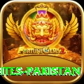 best gambling sites pakistan Games (Casino & Earning) Elite v3.7.3