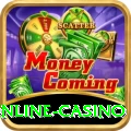 best online casino Gold Pro v3.8.1