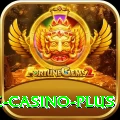 best online casino Casino Super v1.2.6