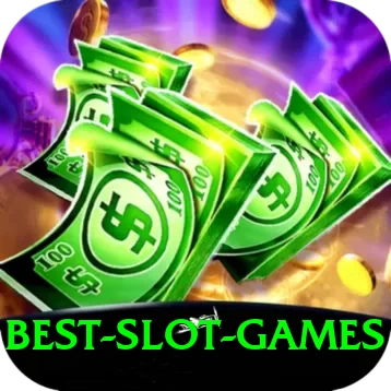 best slot games Plus Pro v5.2.8 - 2