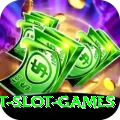 best slot games Plus Pro v5.2.8