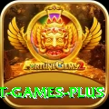 best slot games Gold - Free Download