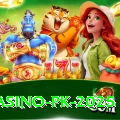 best trusted casino pk 2025 VIP Pro v3.2.5