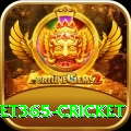 bet365 cricket Games (Casino & Earning) Ultimate v2.6.7