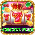 bet365 cricket Gaming Supreme