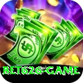 Bet626 Game Deluxe Pro v4.9.6