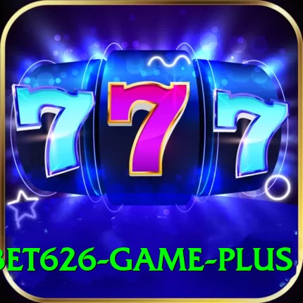 Bet626 Game Bonus Prime v1.2.0 - 2