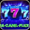 Bet626 Game Bonus Prime v1.2.0