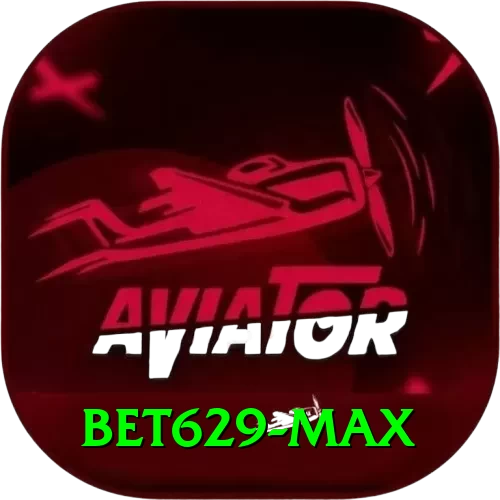 bet629 Ultimate Pro v5.4.5 - 2