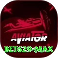 bet629 Ultimate Pro v5.4.5