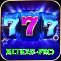 bet629 VIP Edition v1.4.3