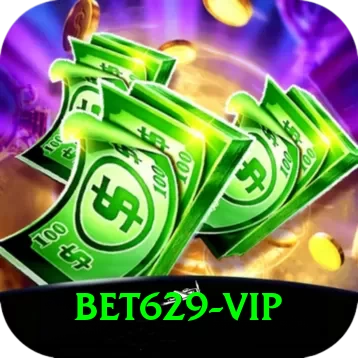 bet629 Official v3.8.3 - 2