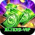 bet629 Official v3.8.3
