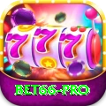 bet66 Premium v1.6.3
