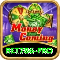bet786 - Casino Elite