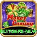Bet786pk Bonus Gold v1.8.5