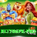 Bet786pk Pro v5.9.9