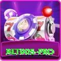 bet905 Slots Deluxe v2.4.8