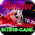 Bet939 Max v5.1.2