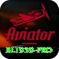 Bet939 Premium Edition vv5.1.8