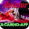 Betandyou Master Casino App