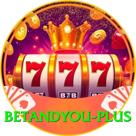 Betandyou Plus - 2