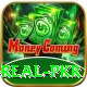 betandyou88.pk Plus - Win Real PKR