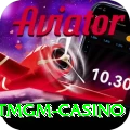 betmgm casino Games (Casino & Earning) Premium v3.7.1