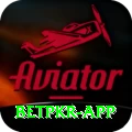 betpkr King Casino App