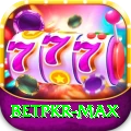 betpkr Deluxe Pro vv2.4.4