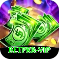 betpkr VIP Edition v2.6.4