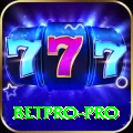 betpro - Slots Extreme
