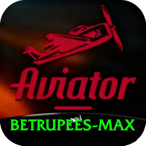 betrupees VIP v4.5.2 - 2