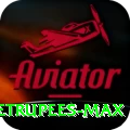 betrupees VIP v4.5.2