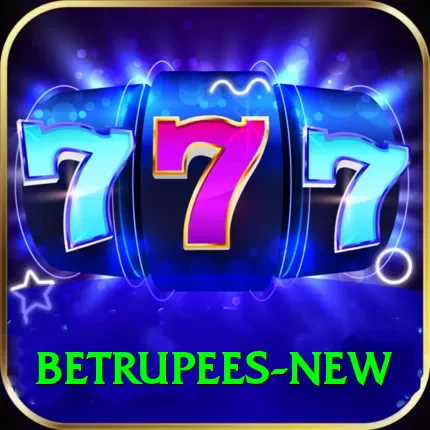 Betrupees Royal - Casino & Slots - 2