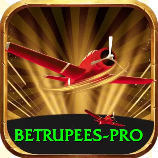 Betrupees Games (Casino & Earning) VIP vv2.8.4 - 2