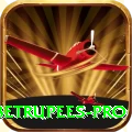 Betrupees Games (Casino & Earning) VIP vv2.8.4