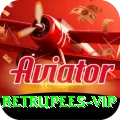 betrupees Premium v1.0.7
