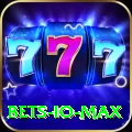 Bets.io Live VIP v1.5.7