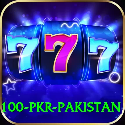 betting app deposit 100 pkr pakistan Pro Edition v5.9.5 - 2