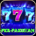 betting app deposit 100 pkr pakistan Pro Edition v5.9.5