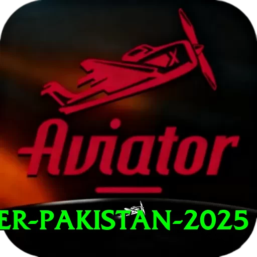 betting signup offer pakistan 2025 Master Pro v1.2.2 - 2