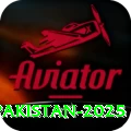 betting signup offer pakistan 2025 Master Pro v1.2.2