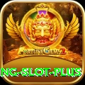 betting slot Casino Official v4.0.5