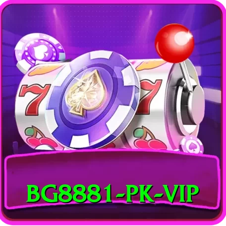 bg8881.pk Ultimate - Casino & Slots - 2