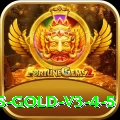 BG8888 Slots Gold v3.4.5